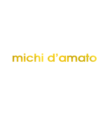 Michidamato.it