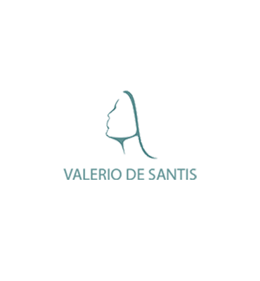 Valerio De Santis