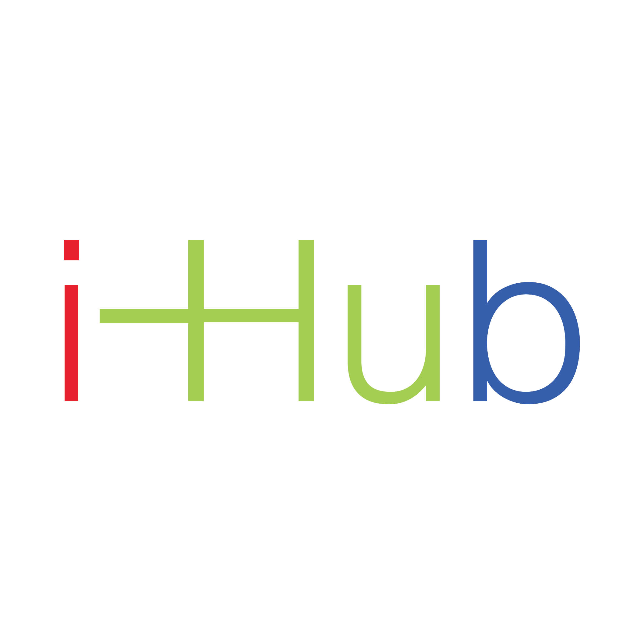 I-Hub: il software per gestire le tue consegne in modo semplice e veloce 
