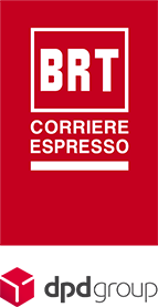 Bartolini - BRT - Fermo Point
