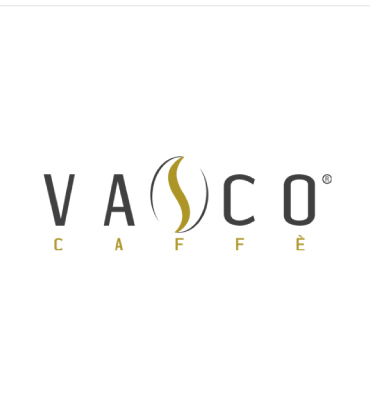 Vasco Caffè