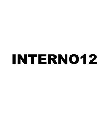 Interno12