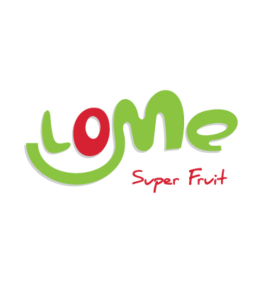 Lome Super Fruit 