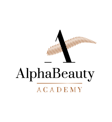 Alpha Beauty Academy