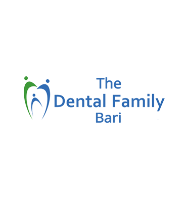 Dental-family.it
