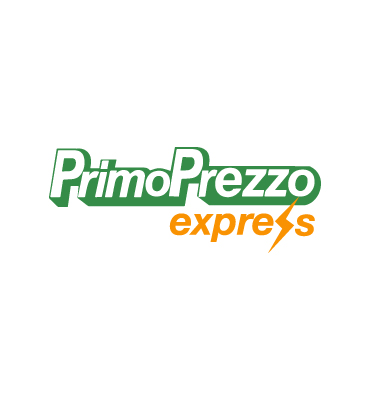 Primo-Prezzo.it