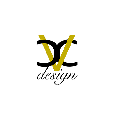 Cvc-Design.it