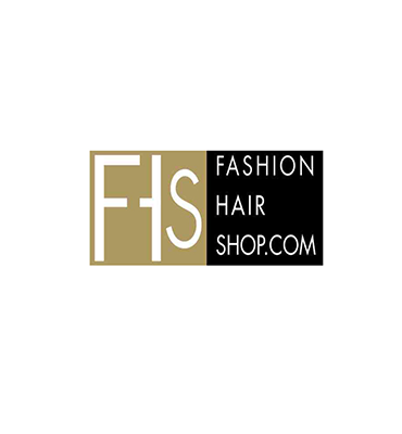 FashionHairShop.com