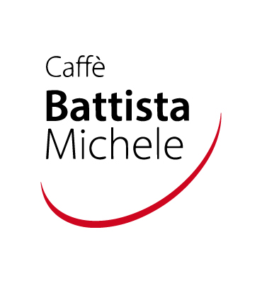 Battistashop.com