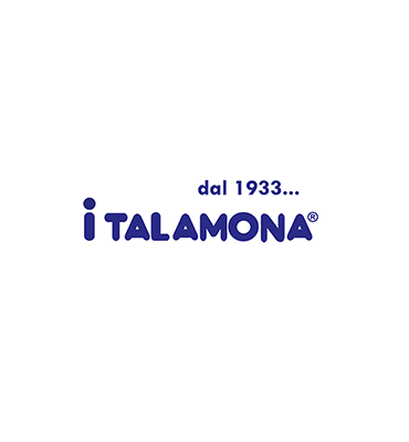Italamona.it