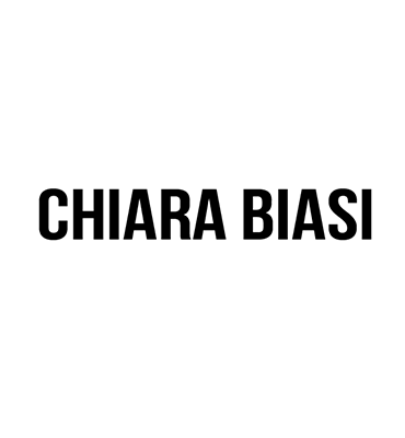 Chiarabiasi.com