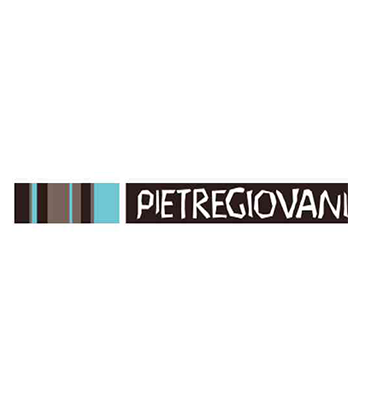 Pietregiovani.com