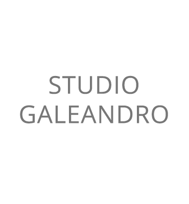 Studio Galeandro