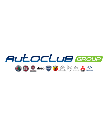 Autoclubgroup.it
