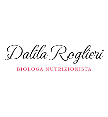 Dalilaroglieri.com